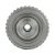 4R70, 4R75 Stamped Steel Direct Drum