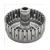 4R70, 4R75 Stamped Steel Direct Drum