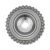 4R70, 4R75 Stamped Steel Direct Drum