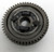 A604 / 41TE Drive Gear - 50 Tooth