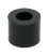 ZF5HP24 Sealing Sleeve