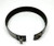 THM400, 3L80, 4L80E, 4L85E Automatic Transmission Front Brake Band (1.250" Wide, High Energy Lining) | Fits Chevrolet, GMC, Cadillac