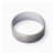4L80E, 4L85E Automatic Transmission Rear Stator Support Bushing (Aftermarket Solid Bushing) | Fits 1991-2009 Chevrolet, GMC, Cadillac