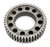 New Process NP261 NP263 Drive and Driven Sprocket (For use with 1.50" Chain) (21695)