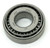 W5M33 Bearing (HR303/28)