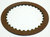 ZF6HP19 Friction - "E" Clutch
