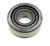 MV2 Bearing - HR32204