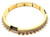 462701 AX15, R151  1-2 Synchro Ring (33367-35010) | Approx. Size 93.50 x 76.50 x 1.07 MM