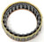 5R55W, 5R55S Overdrive Sprag