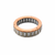 A56650HX Automatic Transmission Overdrive Sprag 24 Elements