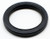 JF009E Pump Seal