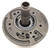 4R44E and 4R55E remanufactured automatic transmission stator with gears and 6 bolt design