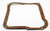 F4A51, F5A51 Valve Body Cover Gasket