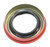 34074 Automatic Transmission Rear Metal Clad Seal 2.700 Inch OD Without Boot