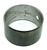 AB60E Extension Housing Bushing