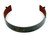 F4A32, F4A23 Automatic Transmission Kickdown Brake Band (MD713179) | 1.575 Inch Wide | Compatible With Hyundai, Kia, Mitsubishi Vehicles