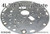 4L30E Pump Plate