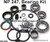 NP247 Bearing, Gasket and Seal Kit