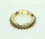 T18 3-4 Synchronizer Blocker Ring