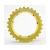 T18 3-4 Synchronizer Blocker Ring