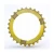 T18 3-4 Synchronizer Blocker Ring