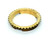 T18 2nd Synchro Ring