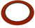 400, 3L80 Intermediate Friction Plate (A34104HP)