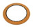 THM400 4L80E automatic transmission forward and direct OE friction plate .080 thick
