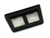 6R80 Valve Body Screen