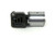 308432 BorgWarner N215 PC1 K1 Clutch Pressure Variable Force Solenoid