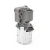 308432 BorgWarner N215 PC1 K1 Clutch Pressure Variable Force Solenoid