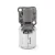 308432 BorgWarner N215 PC1 K1 Clutch Pressure Variable Force Solenoid