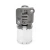 308432 BorgWarner N215 PC1 K1 Clutch Pressure Variable Force Solenoid