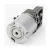308432 BorgWarner N215 PC1 K1 Clutch Pressure Variable Force Solenoid