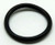 FSW715 4 Cyl O-Ring