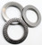 BW4406 Thrust Bearing / Spacer