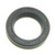 486072 BW4406 Linkage Seal