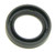486072 BW4406 Linkage Seal