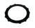 3L80 4L80E 4L85E automatic transmission forward direct hi-performance Kolene steel plate .090 inch thick 12 teeth 4.575 inch ID