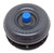 A6HP26Z  Torque converter BMW95A