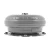 A6HP26Z Automatic Transmission Reman Torque Converter (Stall: Low) | Codes: 000 193, 000 010, G85, J85, N85, A104 | Compatible With 2006-2009 BMW