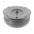 A6HP26Z Automatic Transmission Reman Torque Converter (Stall: Low) | Codes: 000 193, 000 010, G85, J85, N85, A104 | Compatible With 2006-2009 BMW