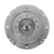 A6HP26Z Automatic Transmission Reman Torque Converter (Stall: Low) | Codes: 000 193, 000 010, G85, J85, N85, A104 | Compatible With 2006-2009 BMW
