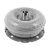 A6HP26Z Automatic Transmission Reman Torque Converter (Stall: Low) | Codes: 000 193, 000 010, G85, J85, N85, A104 | Compatible With 2006-2009 BMW