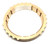 346701 RAD, SR4, T4 & T5 Non World Class Standard Transmission 1-2 Synchro Ring