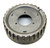 JR405E Planetary Ring Gear - Intermediate