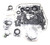 DL501 Overhaul Repair Kit With Pistons