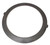 THM400 3L80 4L80E automatic transmission forward direct cushion dished steel plate