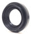 ipn6-77544 A6MF1 Case Side Axle Seal