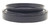 ipn6-77544 A6MF1 Case Side Axle Seal